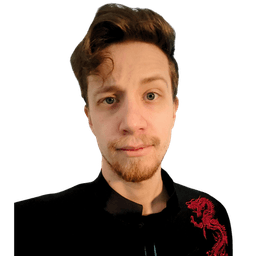 Vojta Nevrela