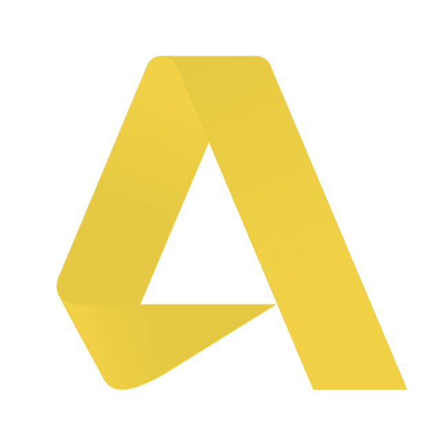 Autodesk Maya