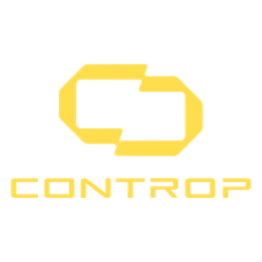 CONTROP