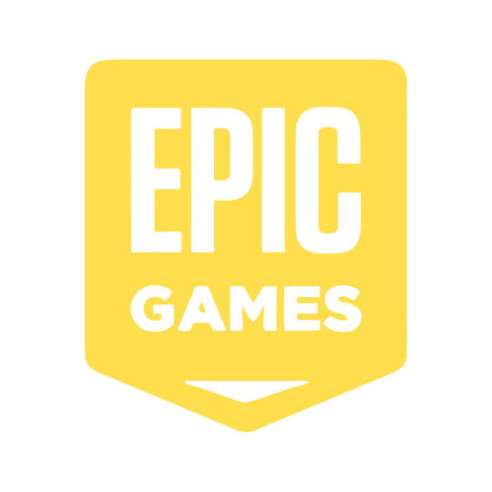 Epic Games