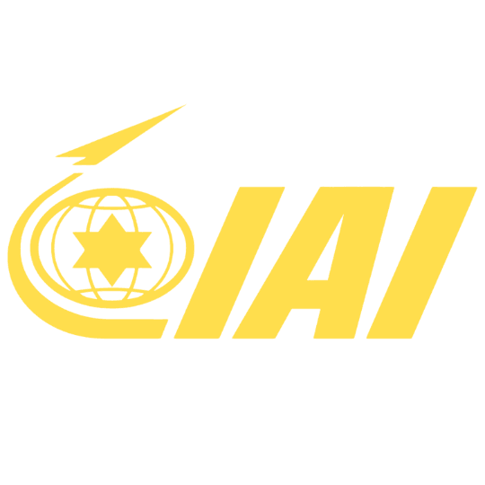 Israel Aerospace Industries (IAI)