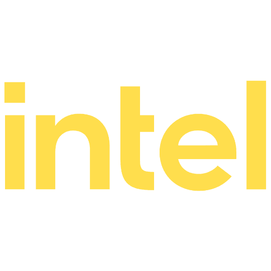 Intel