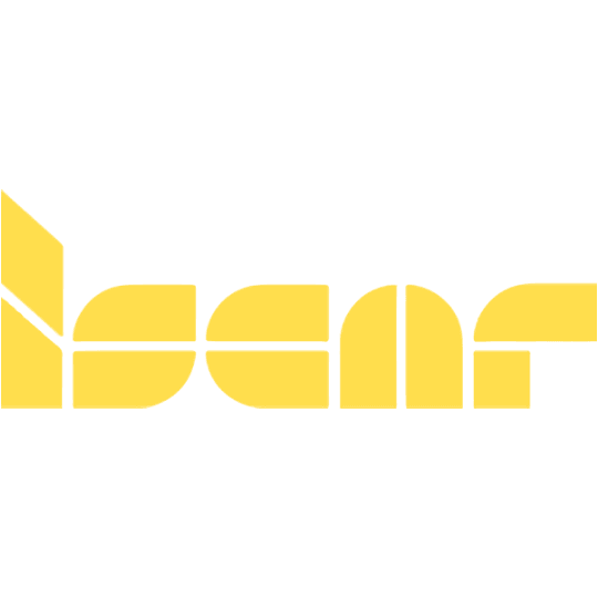 ISCAR