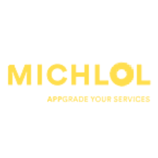 Michlol