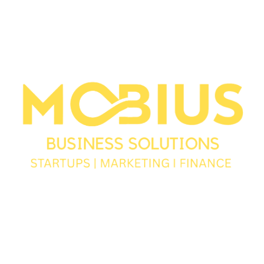 Mobius