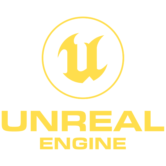 Unreal Engine